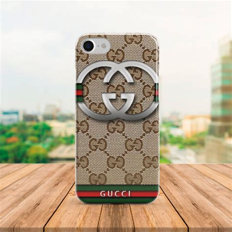 gucci iphone case 8 plus|gucci mane goyard iphone case.